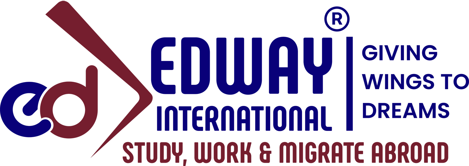 Edway International